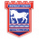 Ipswich Town Tickets