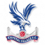 Crystal Palace