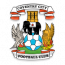 Coventry
