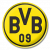 Borussia Dortmund