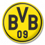 Borussia Dortmund