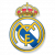 Real Madrid CF