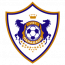 Qarabag
