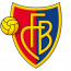 FC Basel