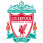 Liverpool Tickets