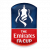 FA CUP SEMIFINALIST 3