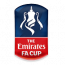 FA CUP SEMIFINALIST 1