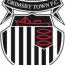Grimsby Town