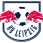 RB Leipzig Tickets