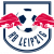 RB Leipzig