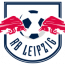 RB Leipzig