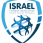 Israel Tickets