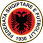 Albania Tickets