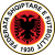 Albania