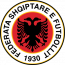 Albania