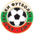 Bulgaria