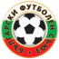 Bulgaria
