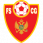 Montenegro Tickets