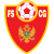 Montenegro