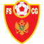 Montenegro