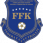 Kosovo Tickets