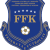 Kosovo