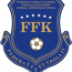 Kosovo