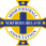 Northern Ireland Tickets