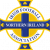Northern Ireland