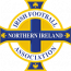 Northern Ireland