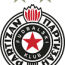 Partizan