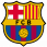 FC Barcelona Tickets