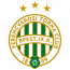Ferencvaros