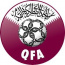 Qatar