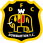 Dumbarton Tickets