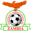 Zambia