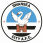 Swansea City Tickets