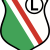Legia