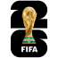 WORLD CUP FINALIST 1