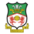 Wrexham