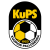 KuPS