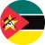 Mozambique