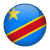 Congo