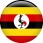 Uganda Tickets