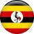 Uganda