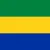 Gabon