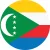 Comoros