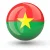Burkina Faso