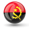 Angola Tickets