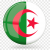 Algeria